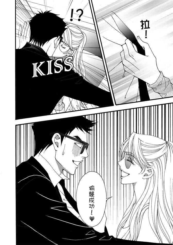 第06卷