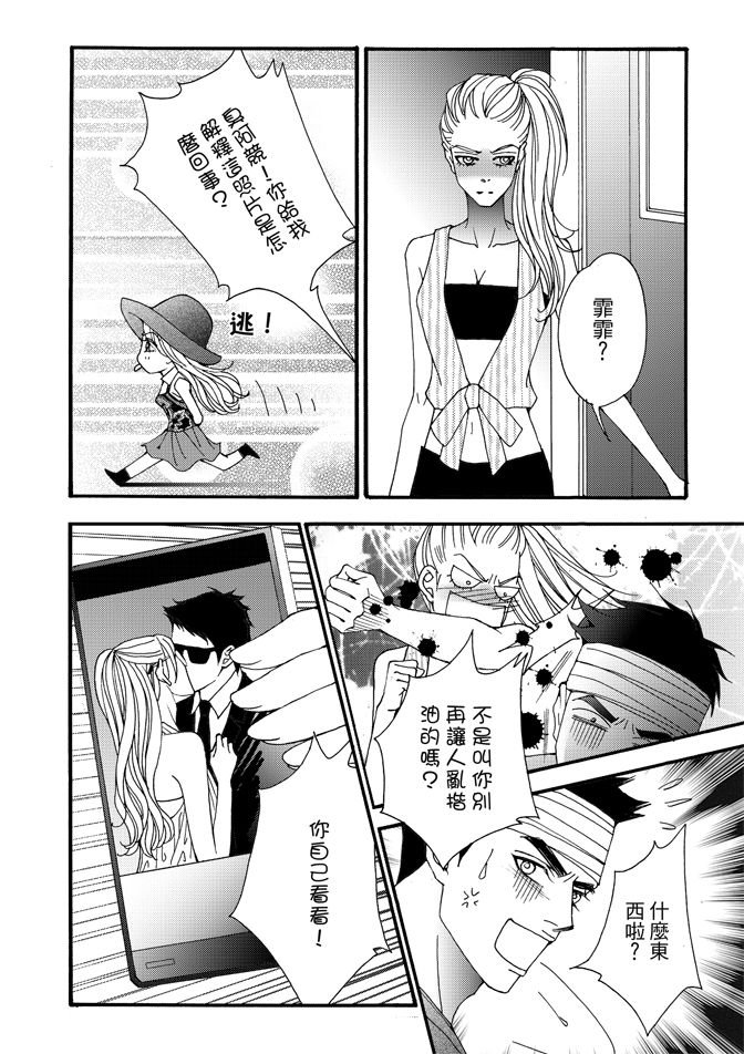 第06卷
