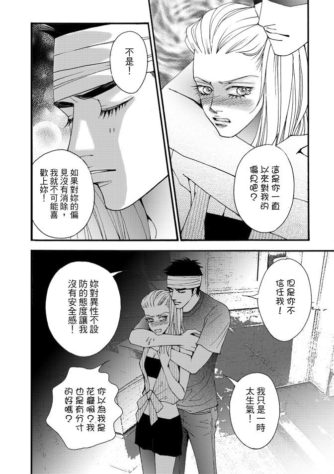 第06卷