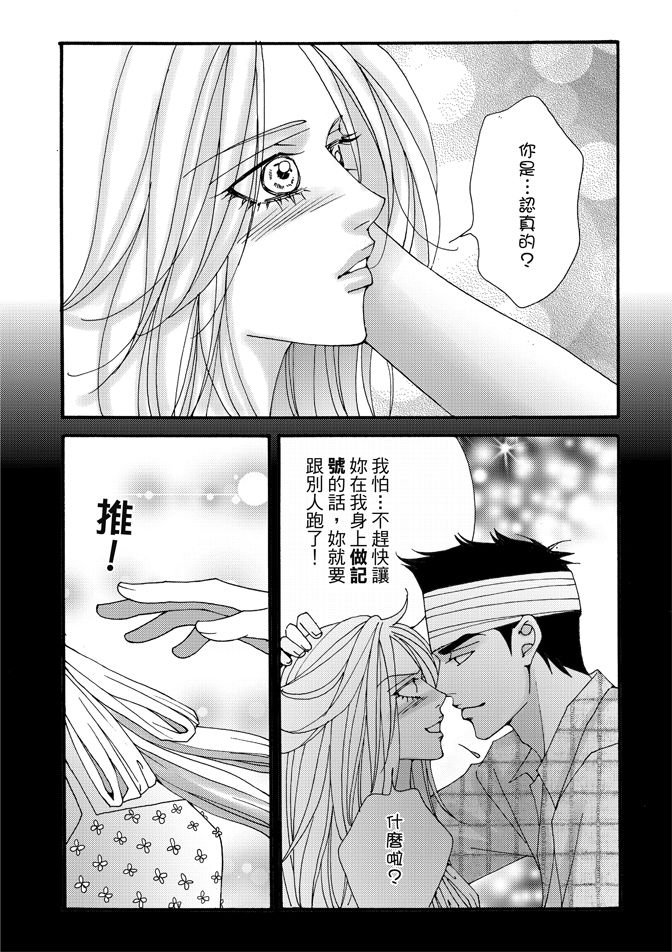 第06卷