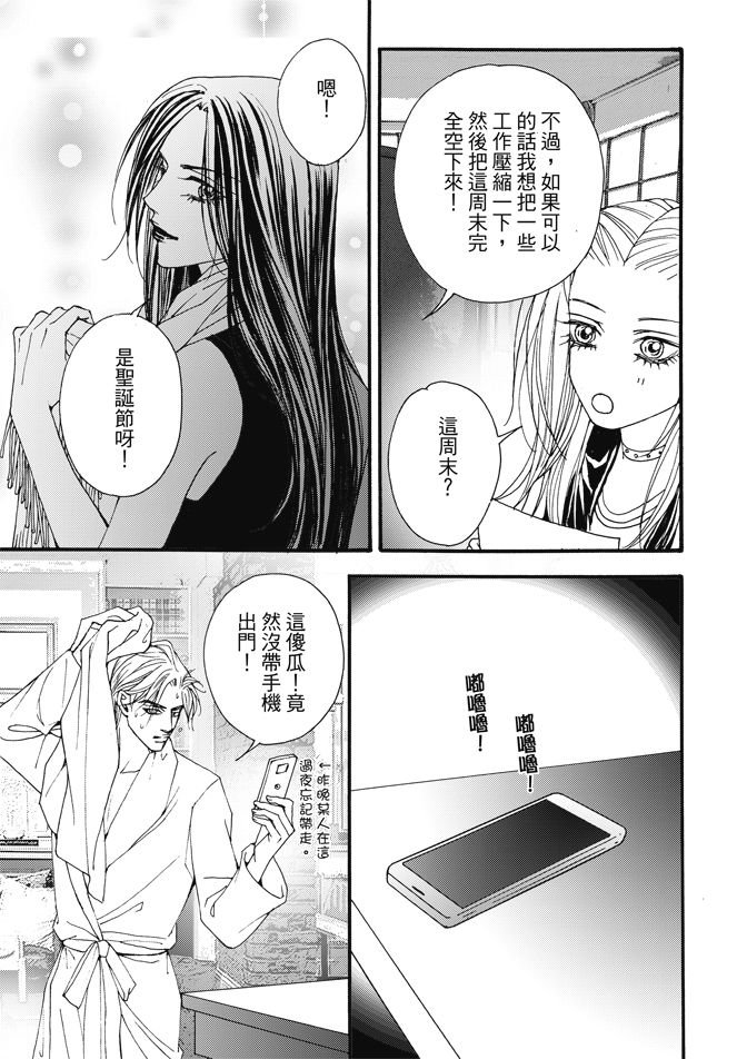 第06卷