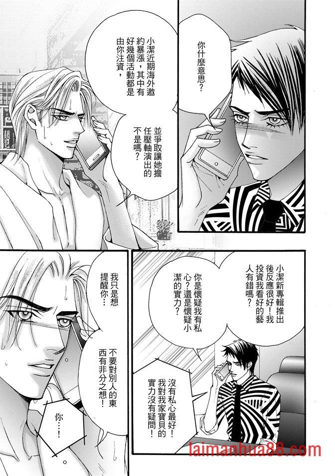 第07卷