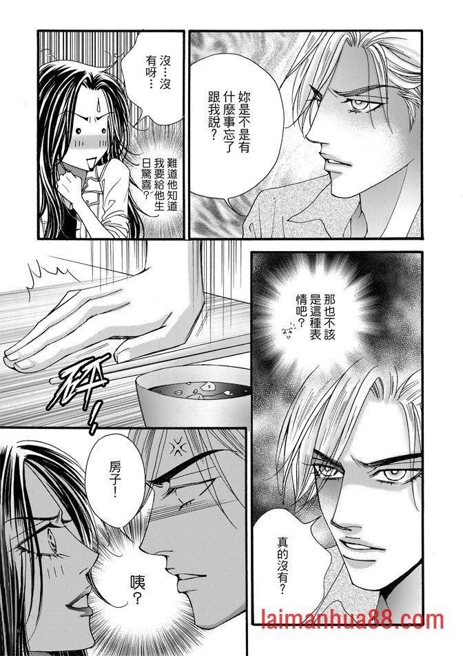 第07卷