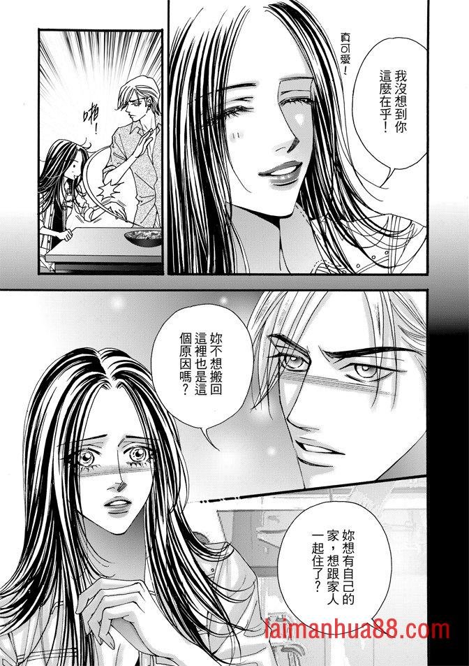 第07卷