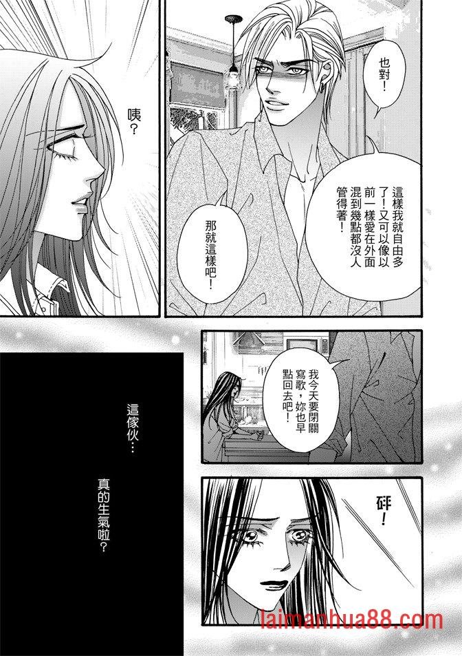 第07卷