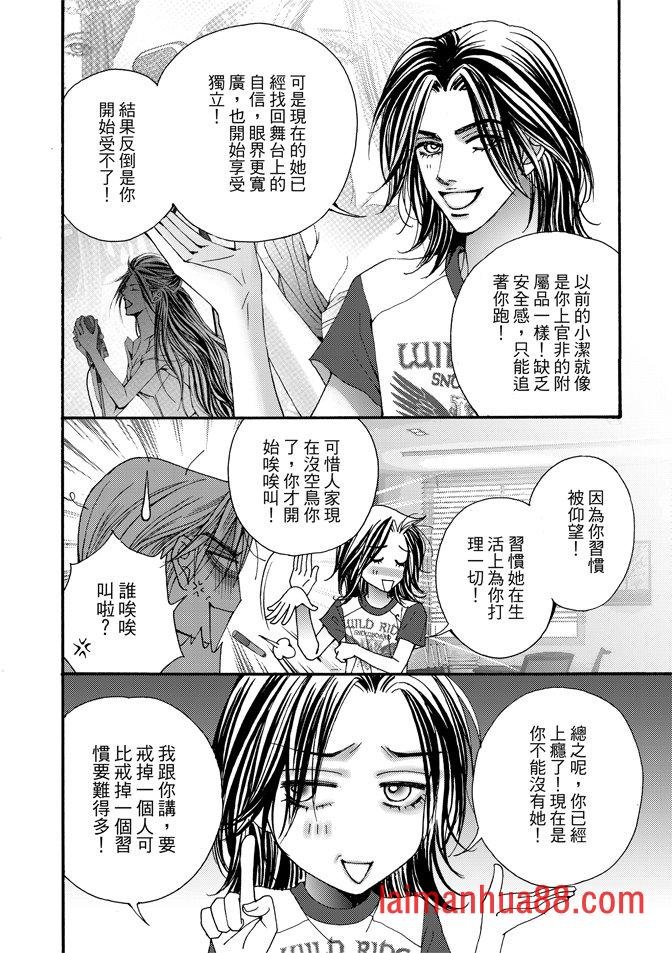 第07卷