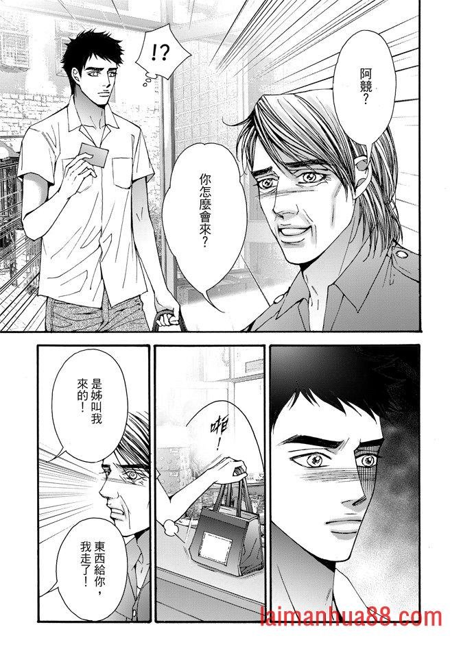第07卷