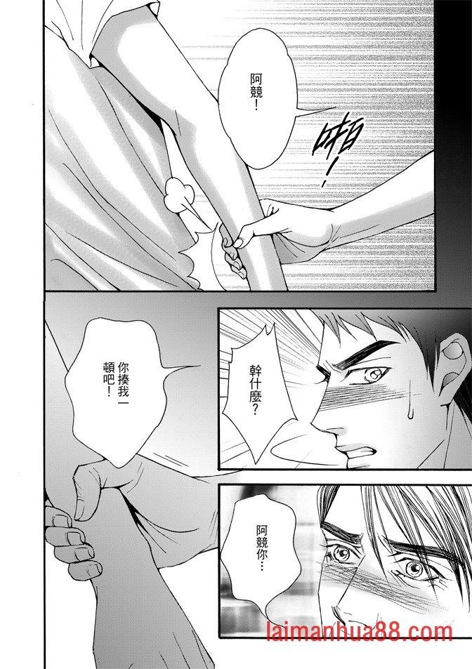 第07卷