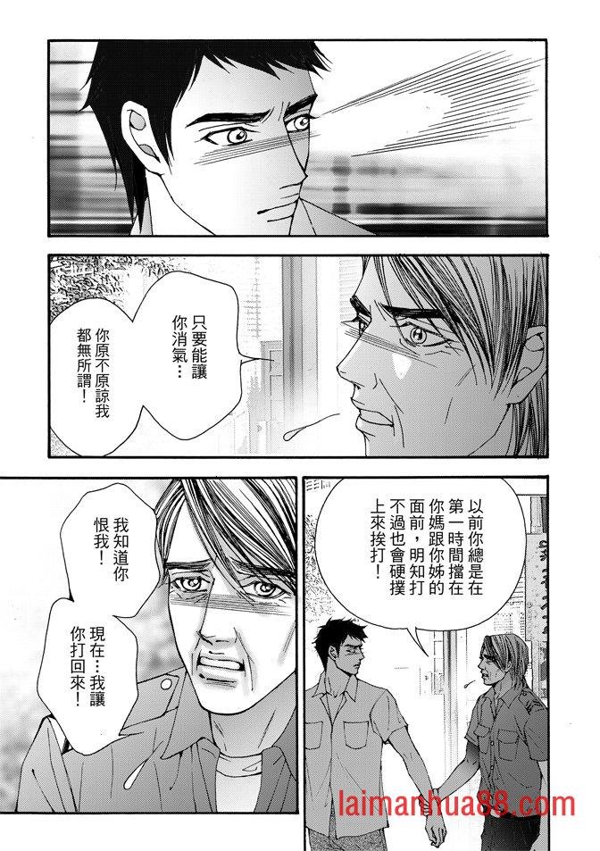 第07卷
