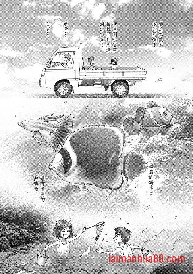 第07卷