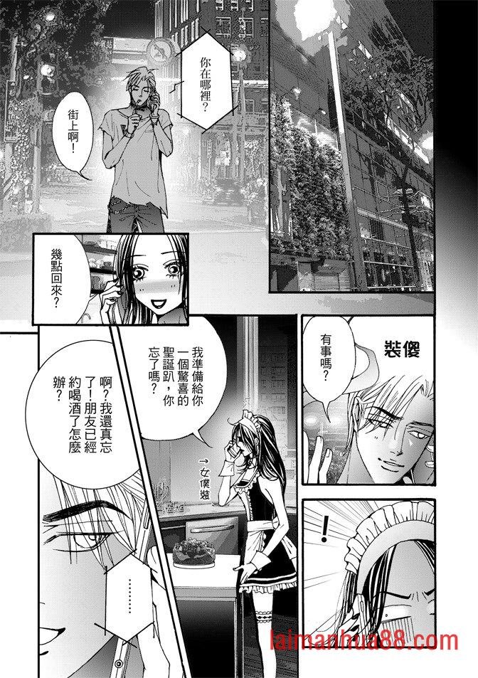 第07卷