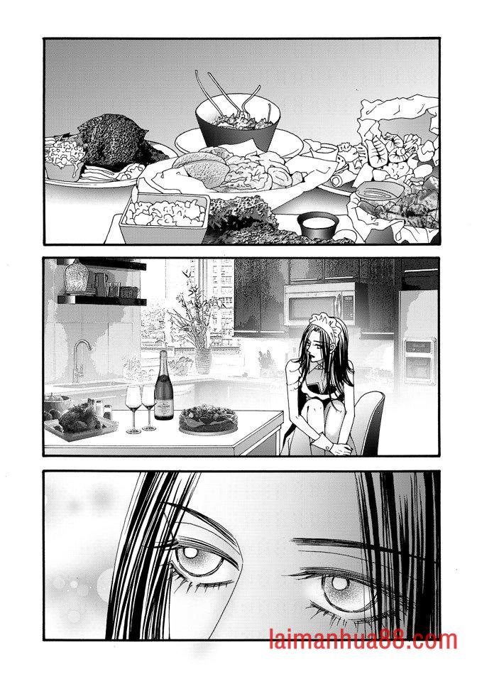 第07卷