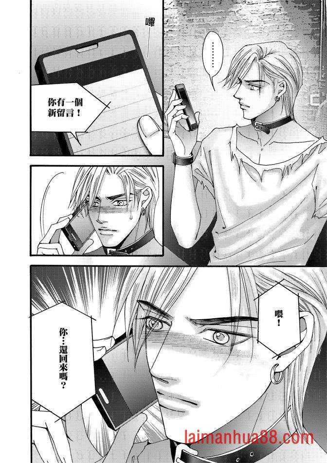 第07卷