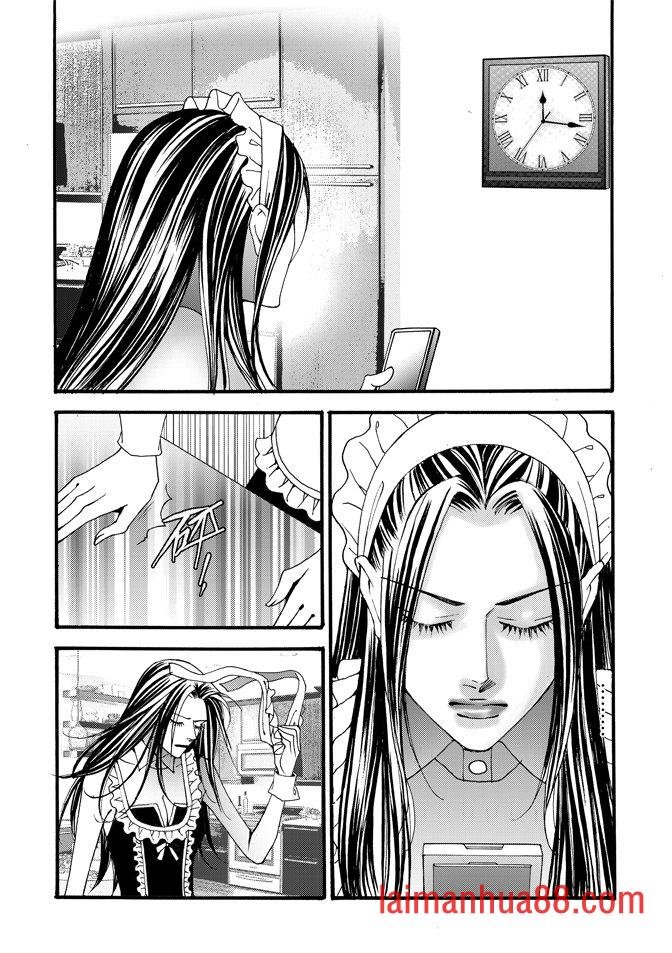 第07卷