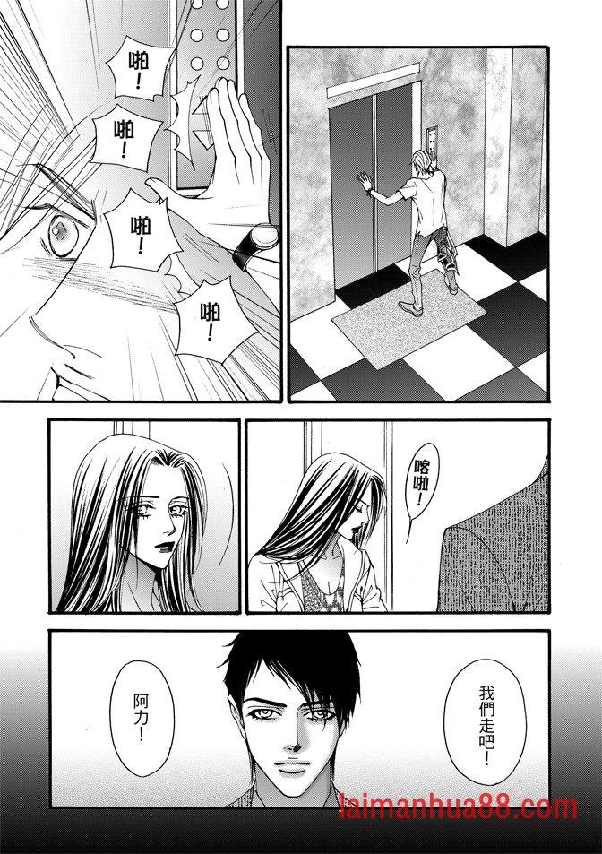 第07卷