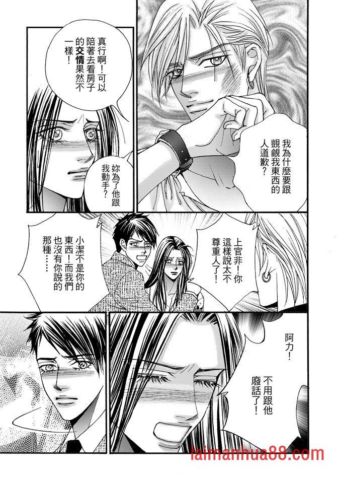 第07卷
