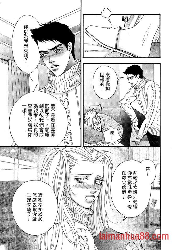 第07卷