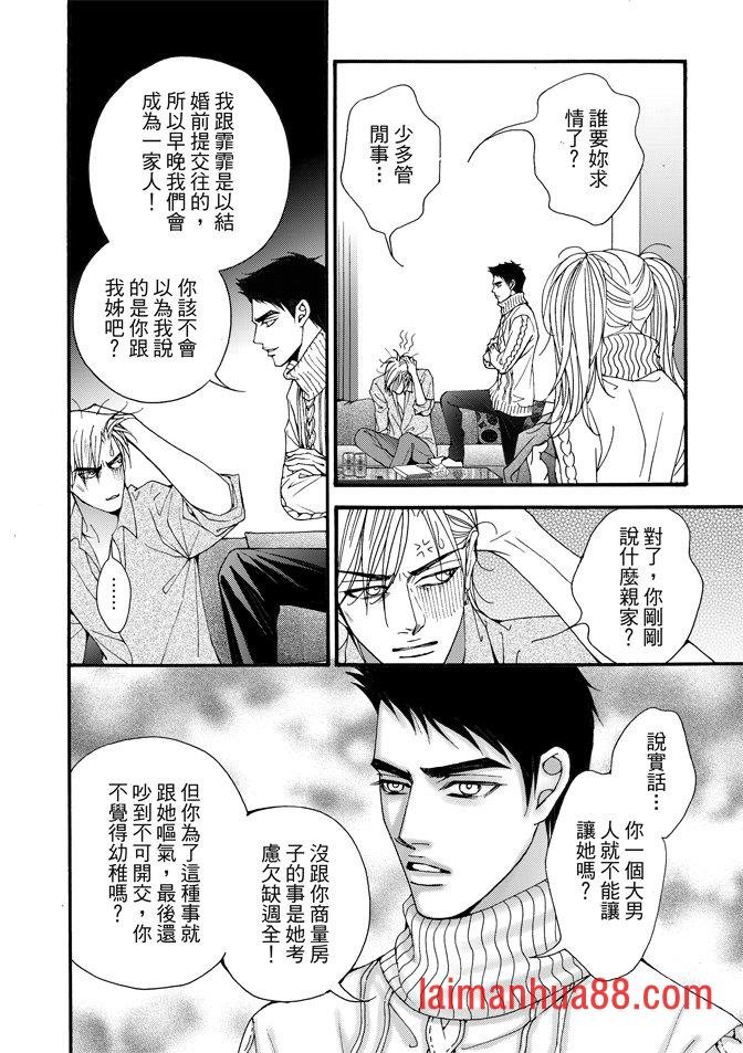 第07卷