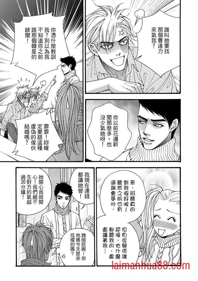 第07卷
