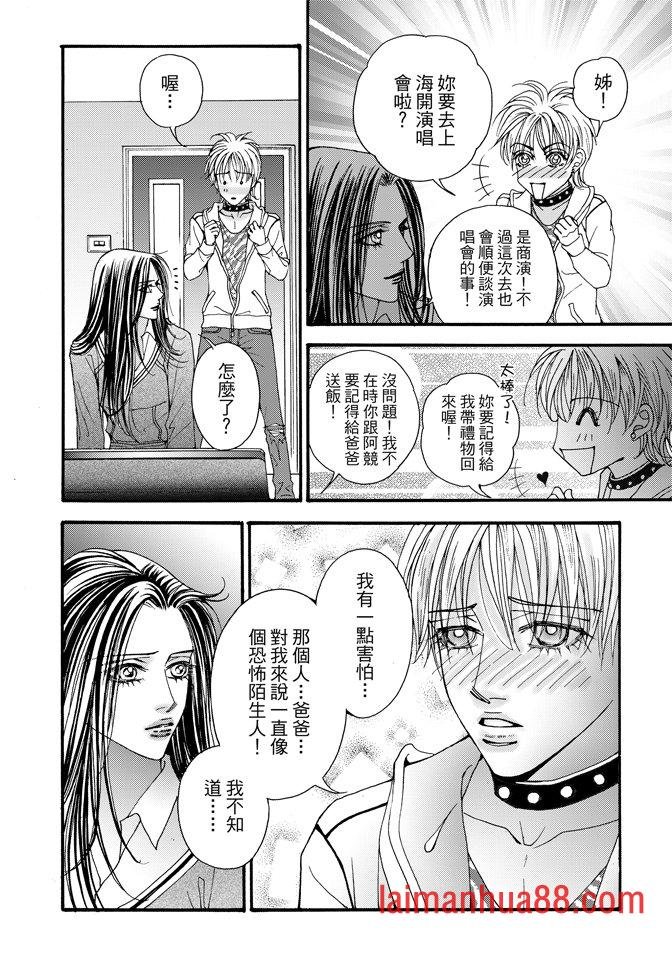 第07卷