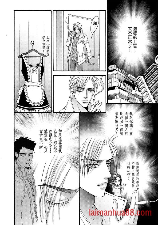 第07卷