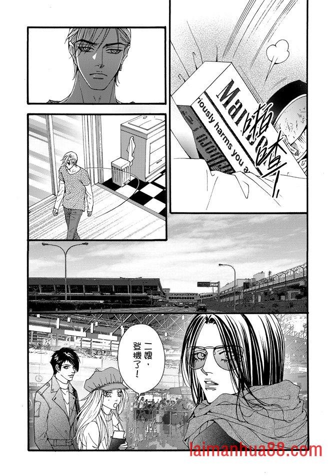 第07卷