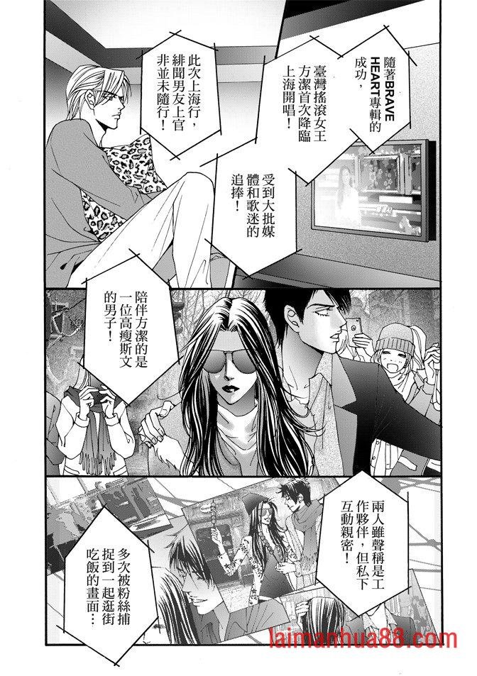 第07卷