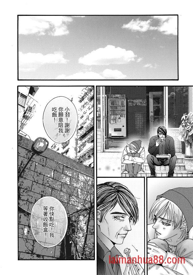 第07卷