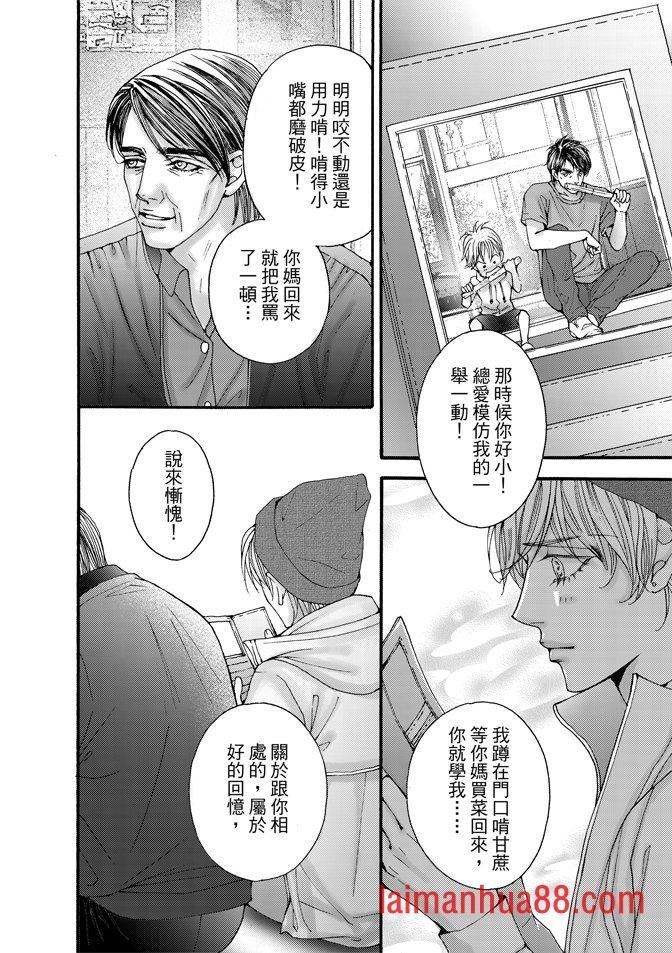 第07卷