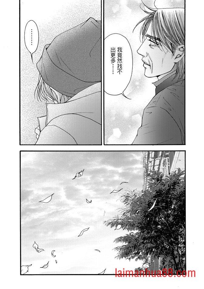 第07卷
