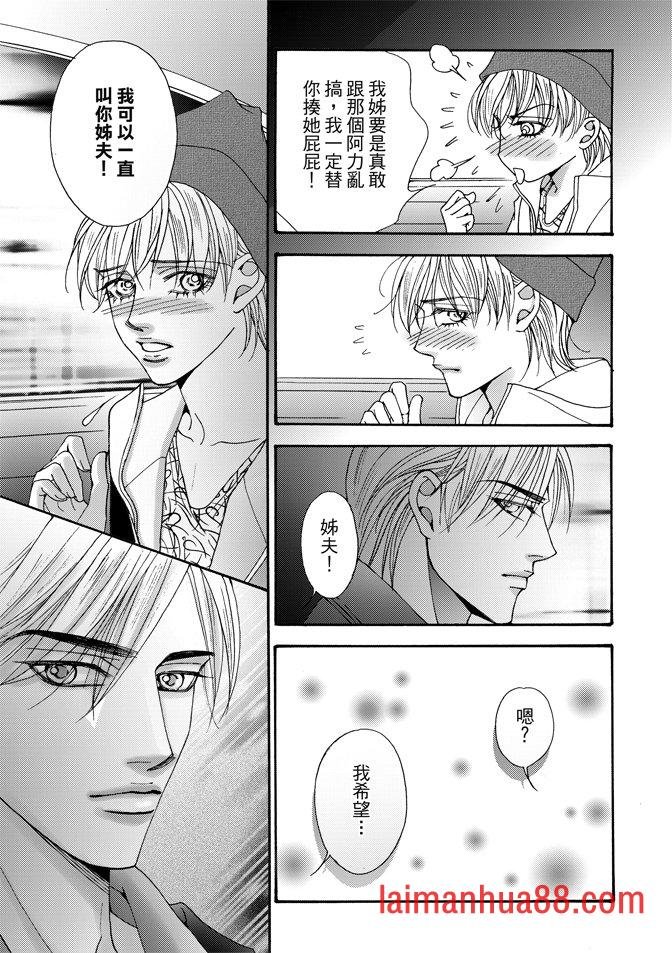 第07卷