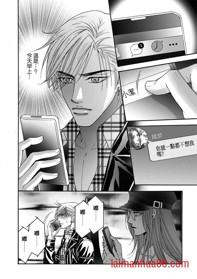 第07卷