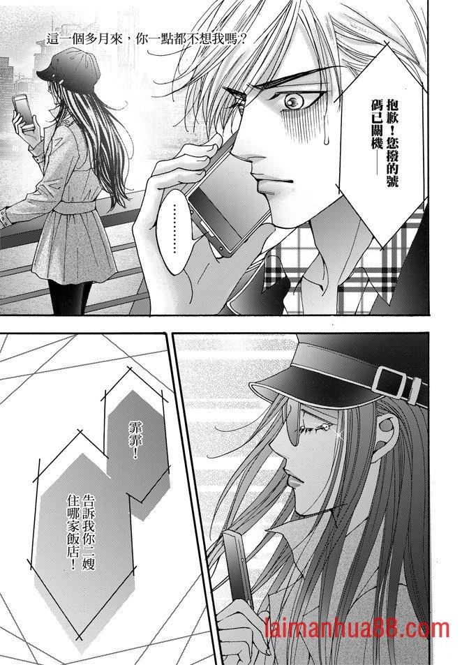第07卷