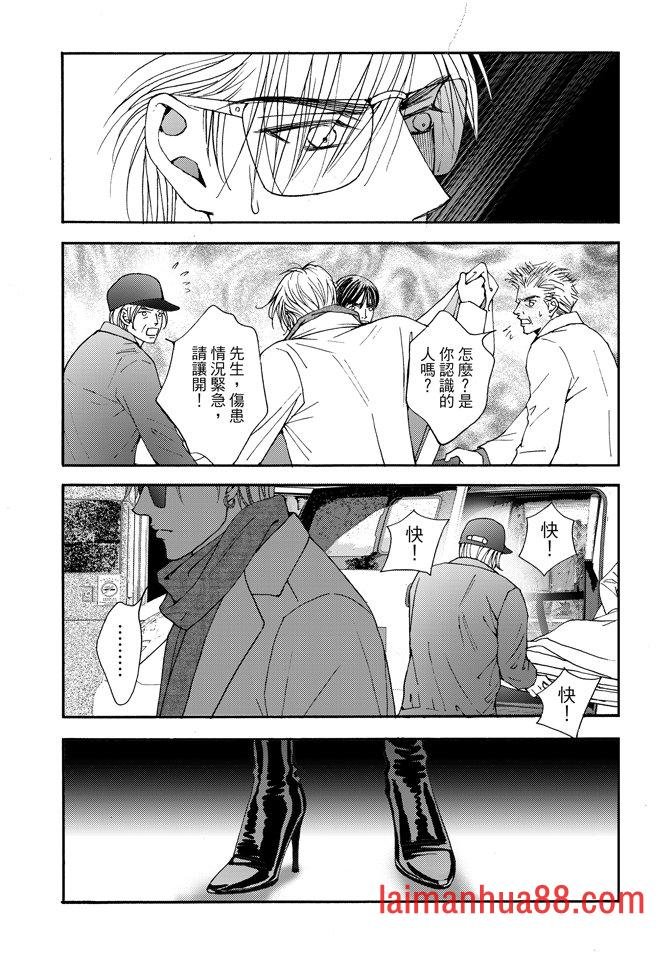 第07卷