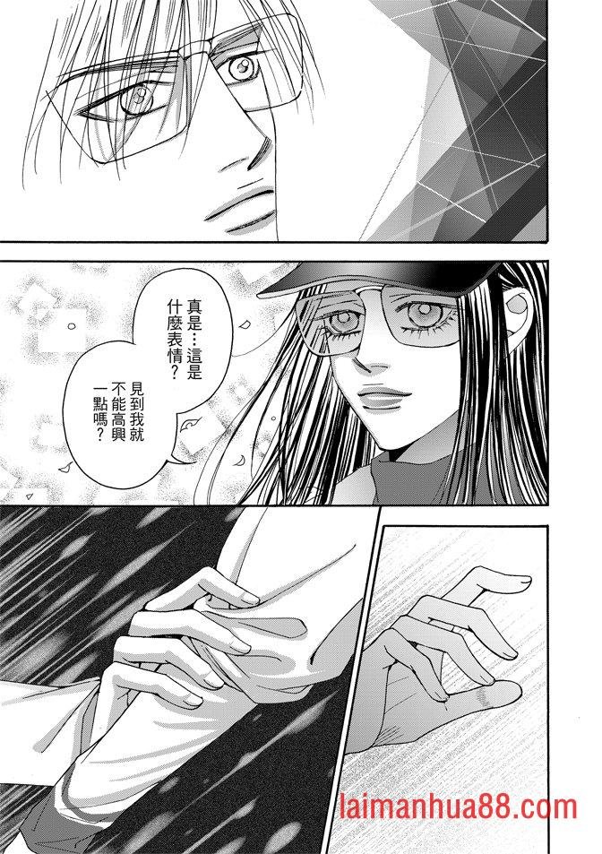 第07卷