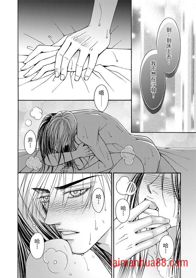 第07卷