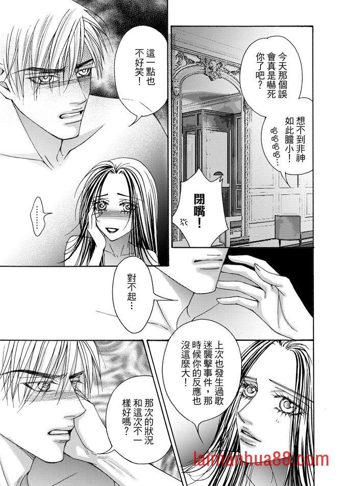 第07卷