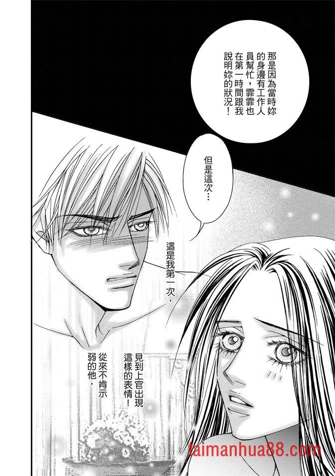 第07卷