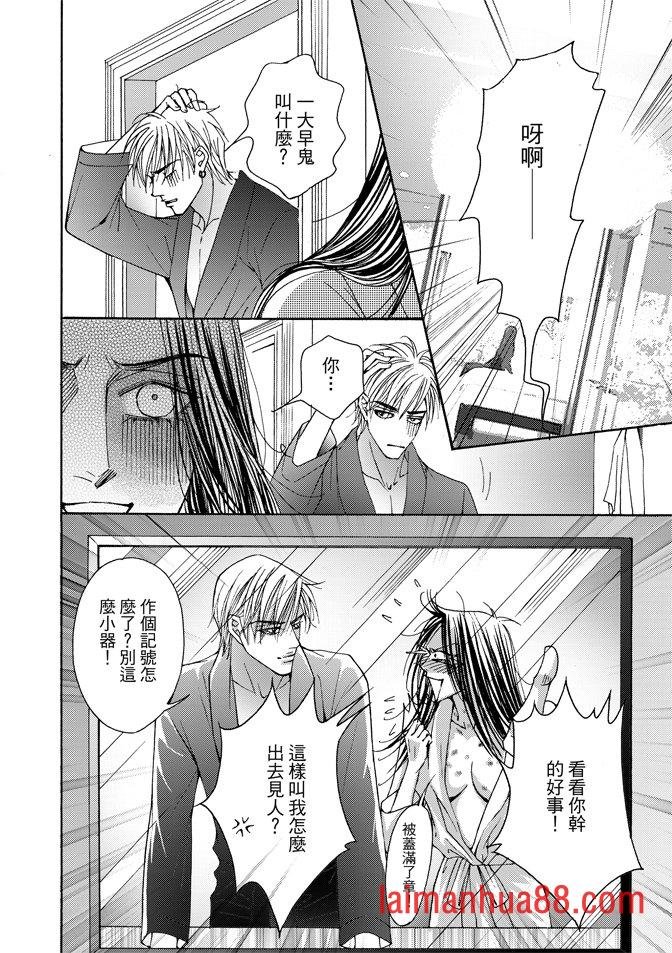 第07卷