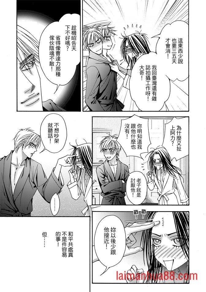 第07卷