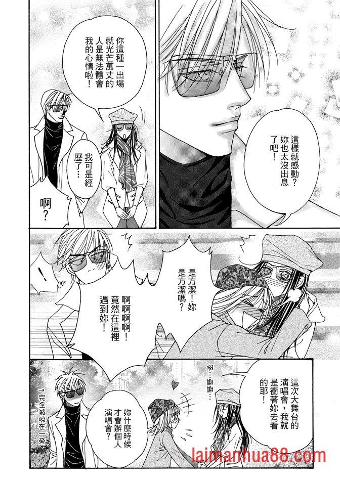 第07卷