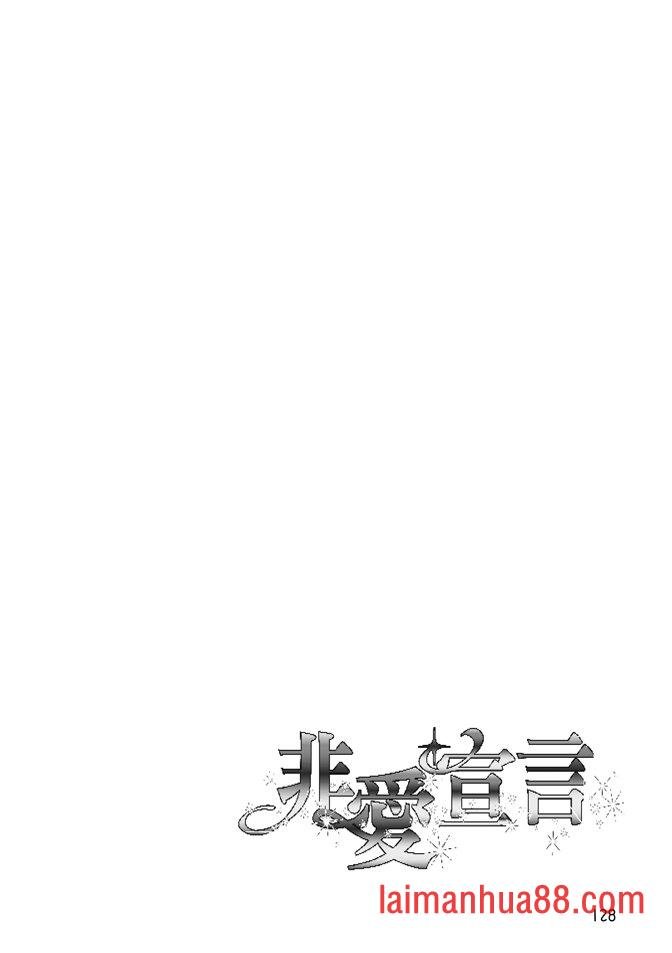 第07卷