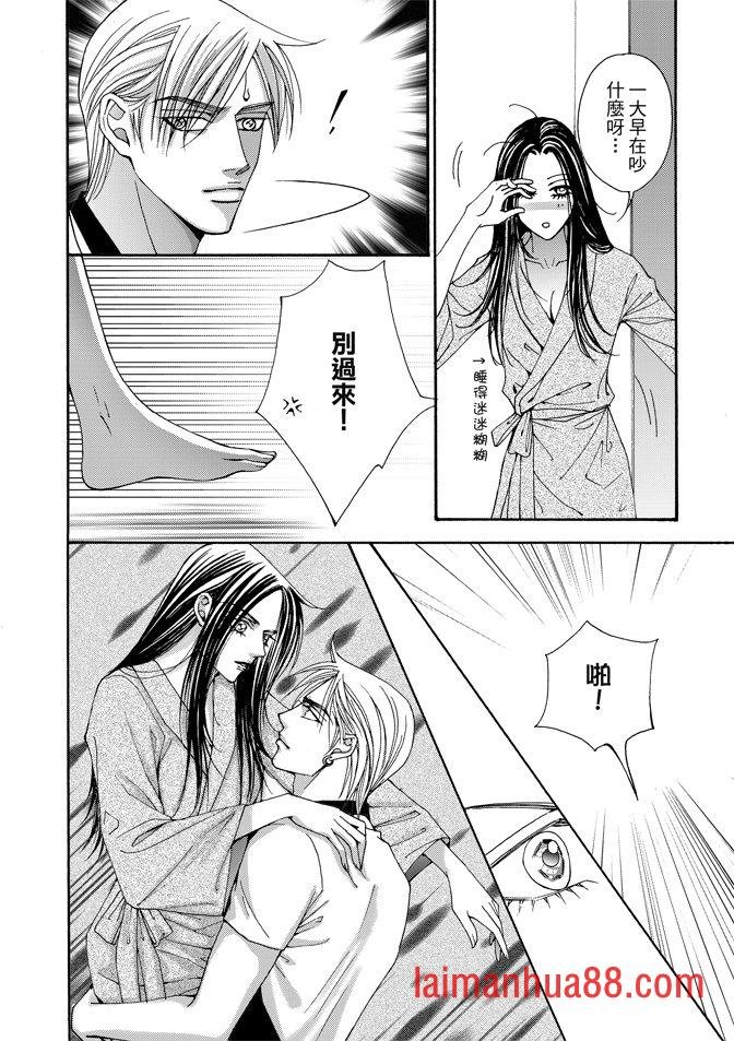 第07卷