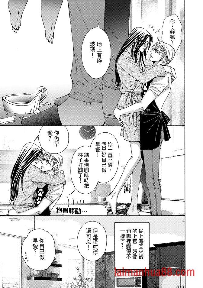 第07卷