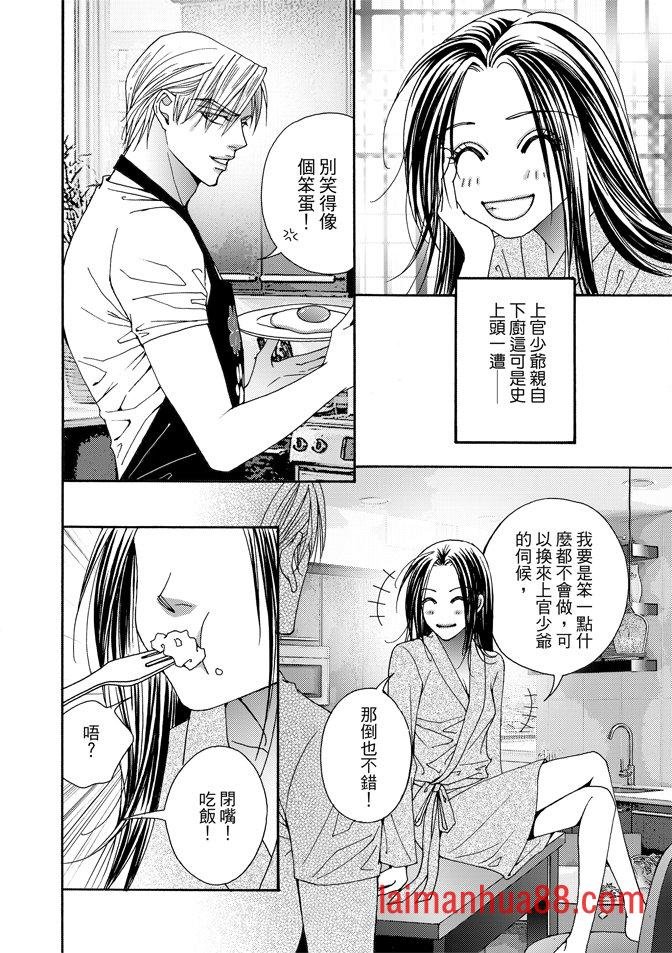 第07卷