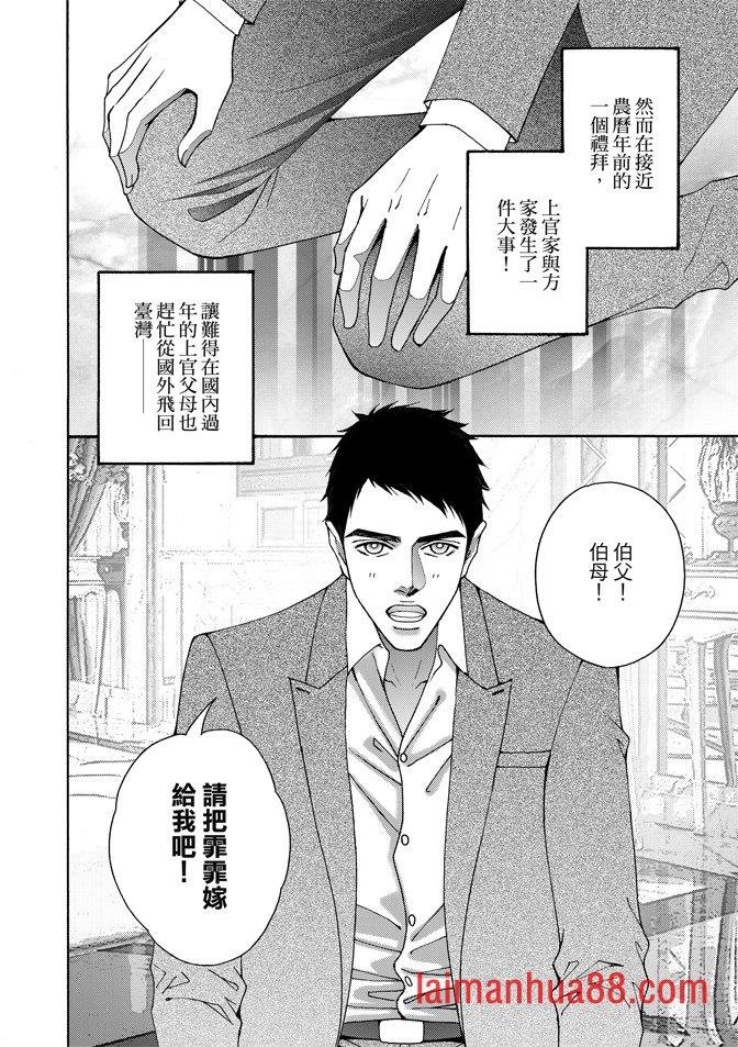 第07卷