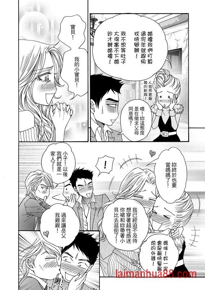 第07卷