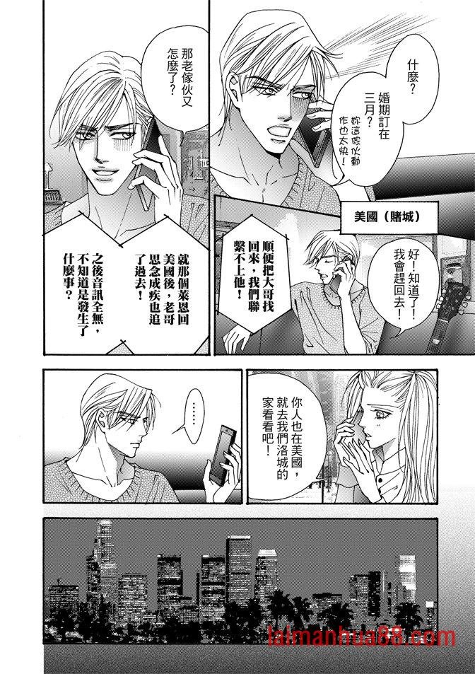 第07卷