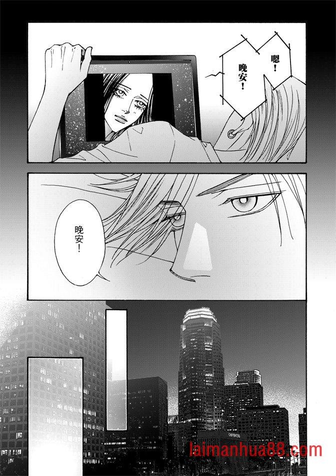 第07卷