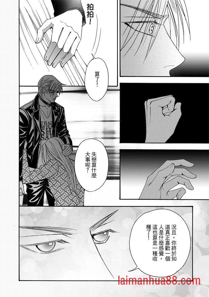 第07卷